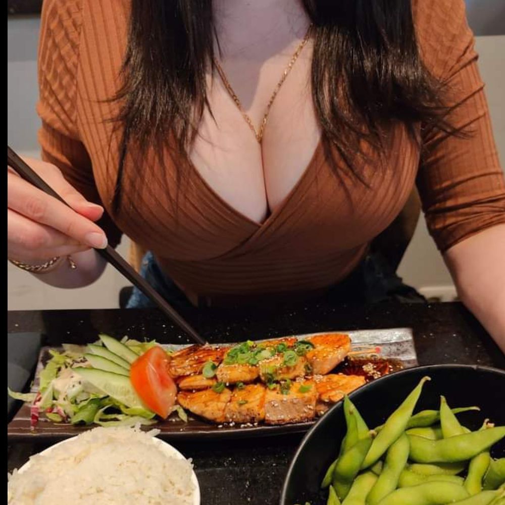 u261777189 OnlyFans profile picture