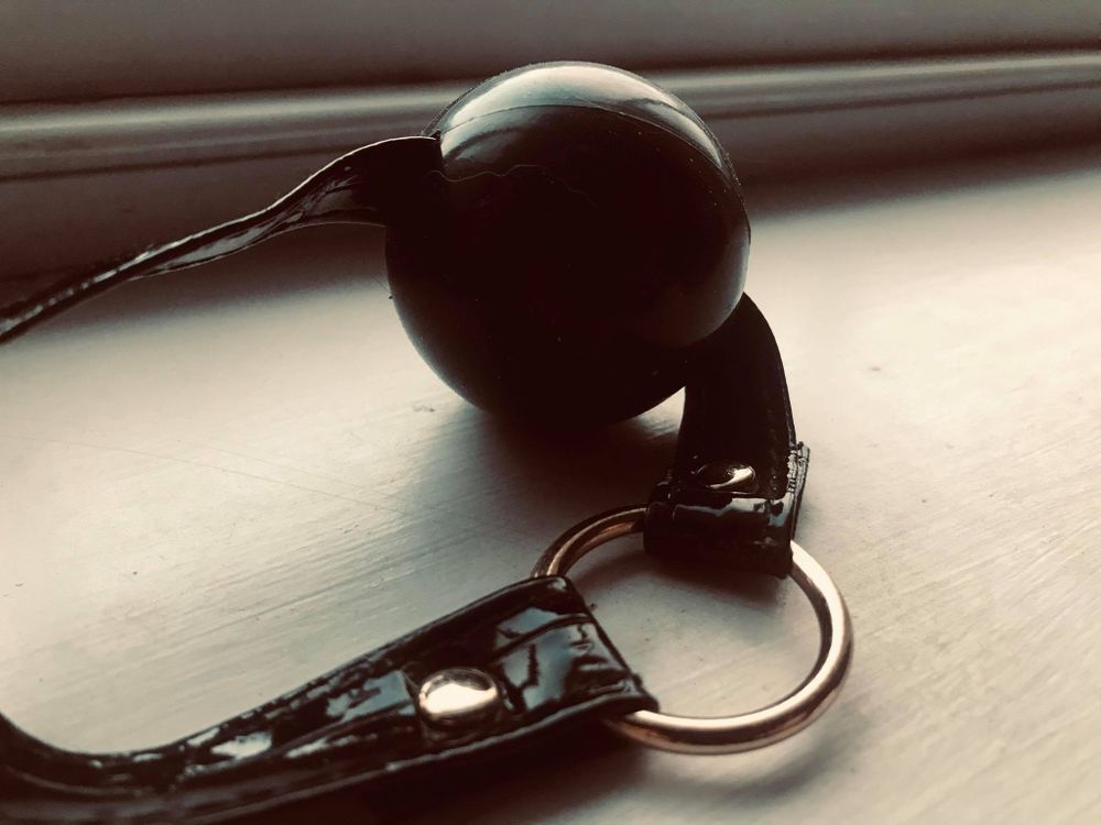 darkhause OnlyFans profile picture