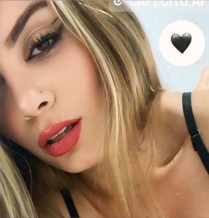 whitediamond1 OnlyFans picture