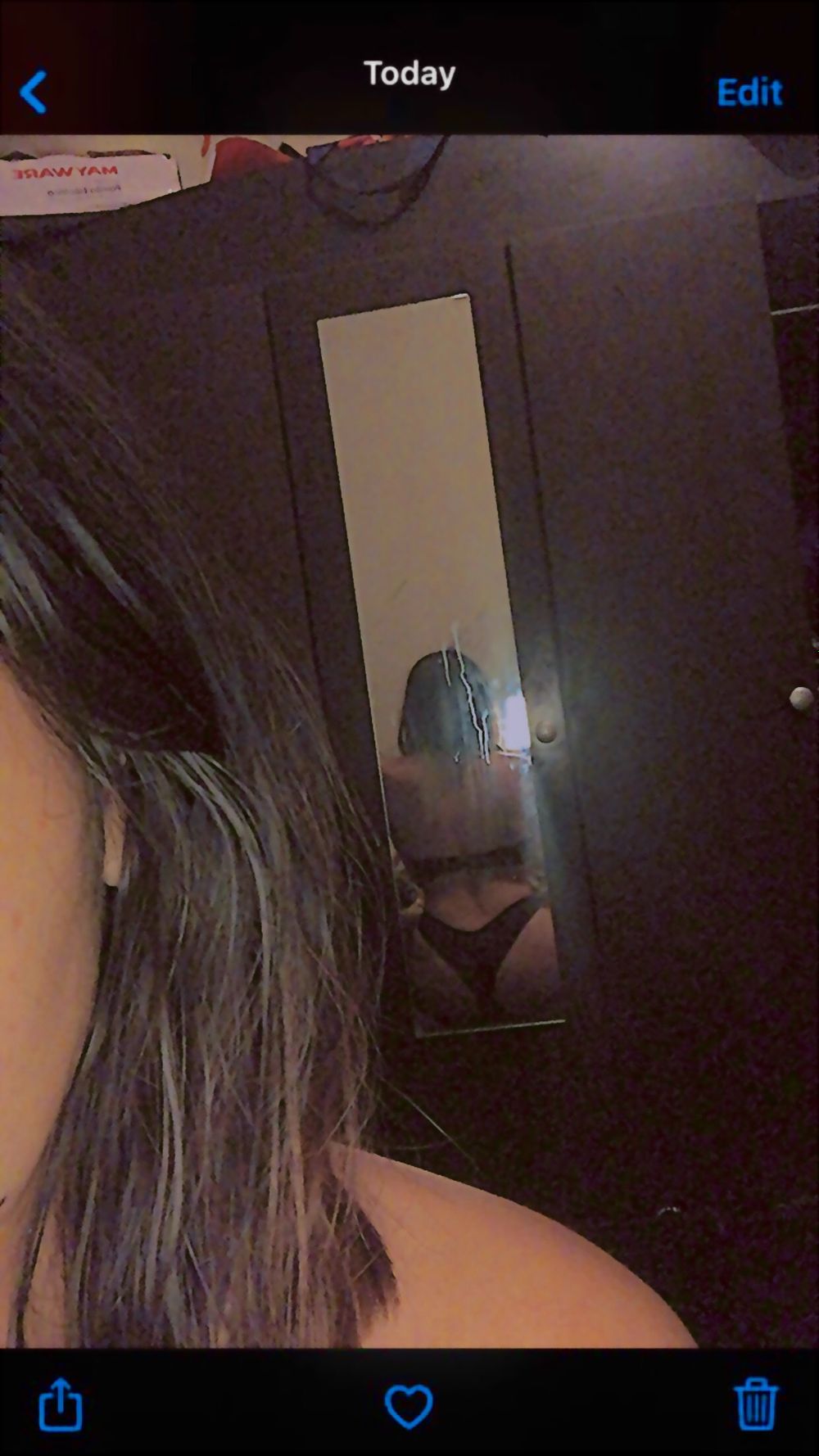 soy.cecy.24 OnlyFans profile picture