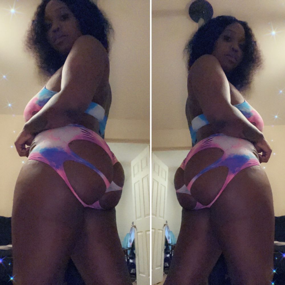 dasaniphatp OnlyFans profile picture