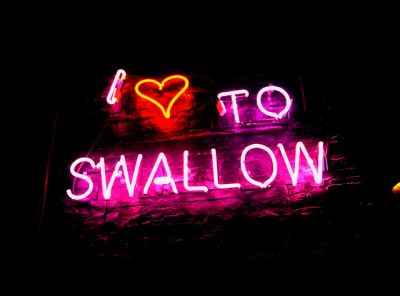 pussyxxkatxx OnlyFans profile picture