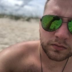 cubbydan OnlyFans picture