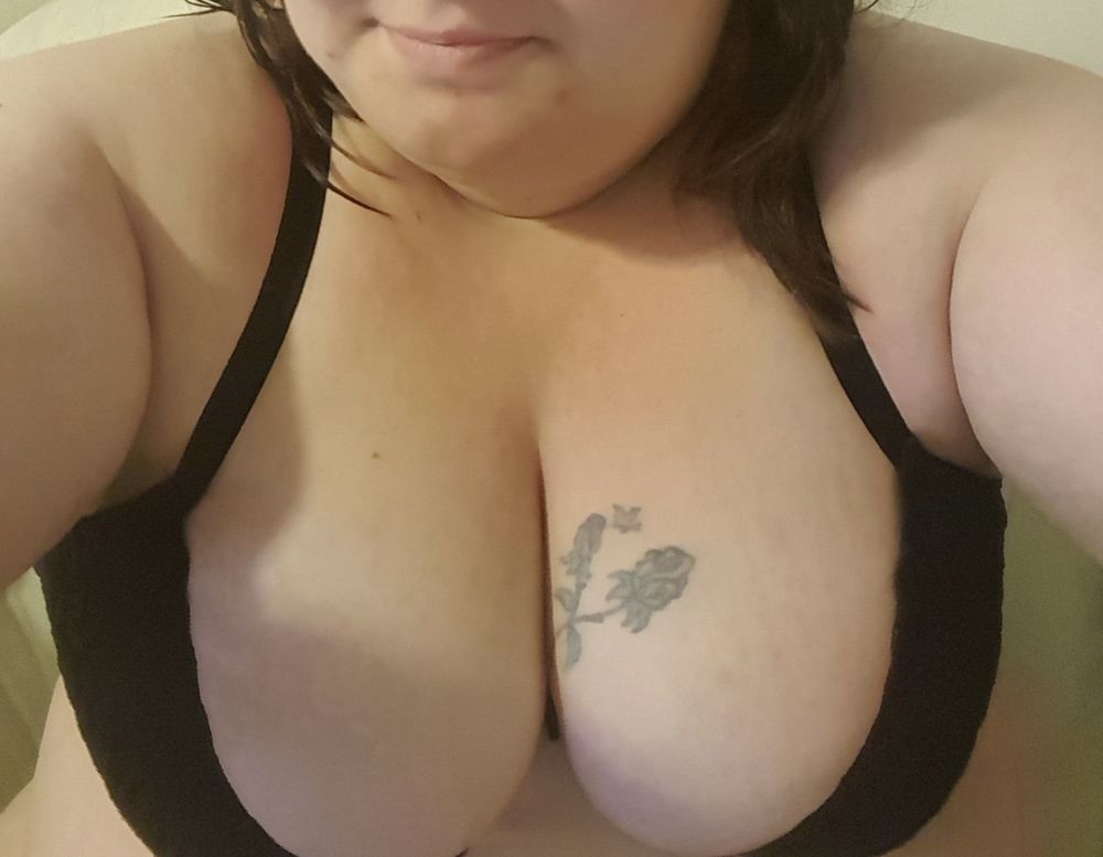 sbbw4you OnlyFans profile picture