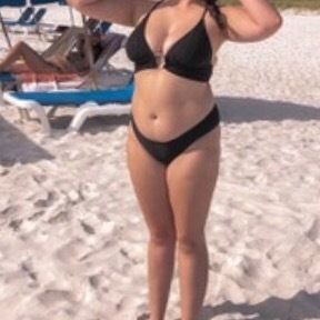 gbabygeorgia OnlyFans picture