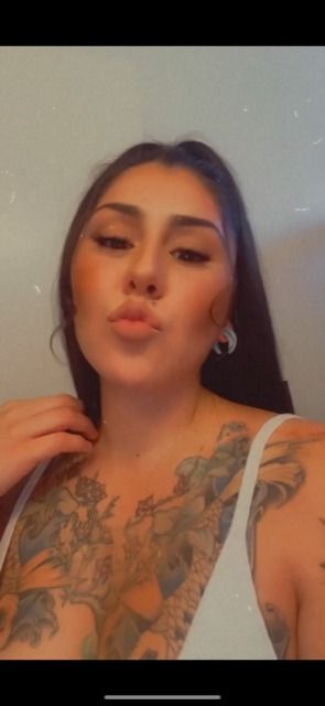 ssasss OnlyFans profile picture