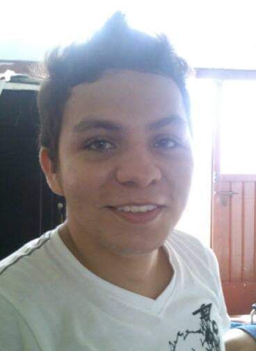 pandacorpgames OnlyFans profile picture
