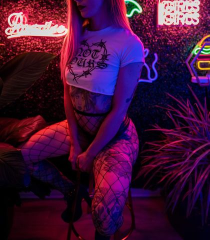 thecaitycakes OnlyFans picture