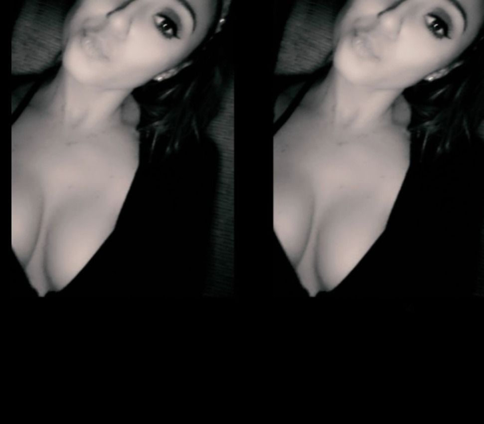 u215050971 OnlyFans profile picture