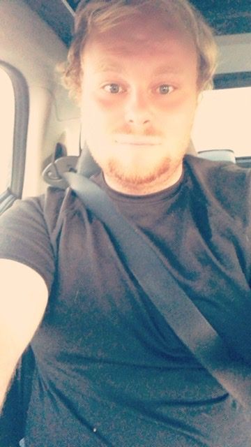 hairyychubcub OnlyFans picture