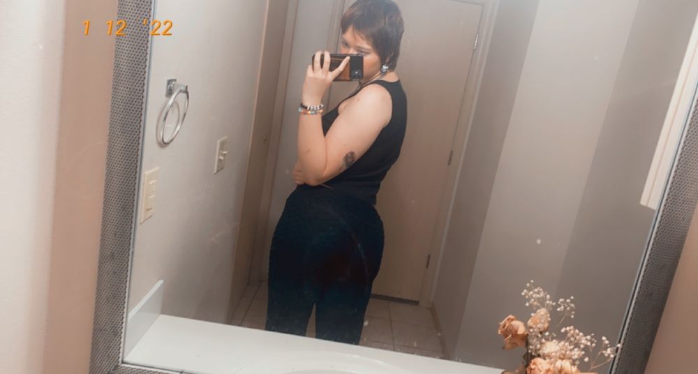 celestehere OnlyFans profile picture