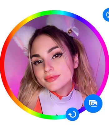 red_mila OnlyFans - Free Trial - Photos - Socials | FansMetrics.com