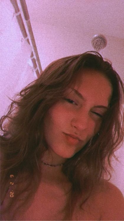 lil_livv OnlyFans picture