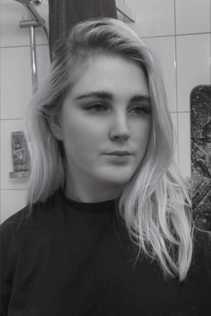 only.mandy OnlyFans picture