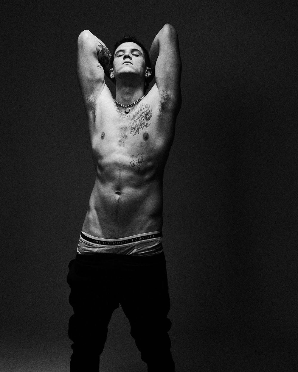 charlieslaytervip OnlyFans profile picture