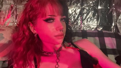starletsinsfree OnlyFans picture