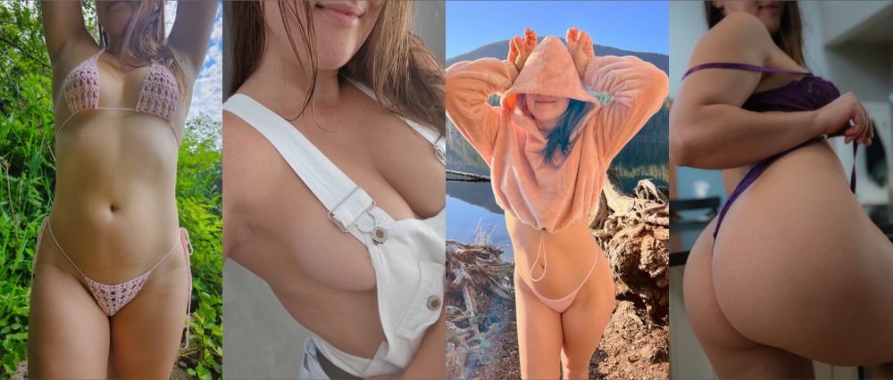 exploringeve OnlyFans profile picture