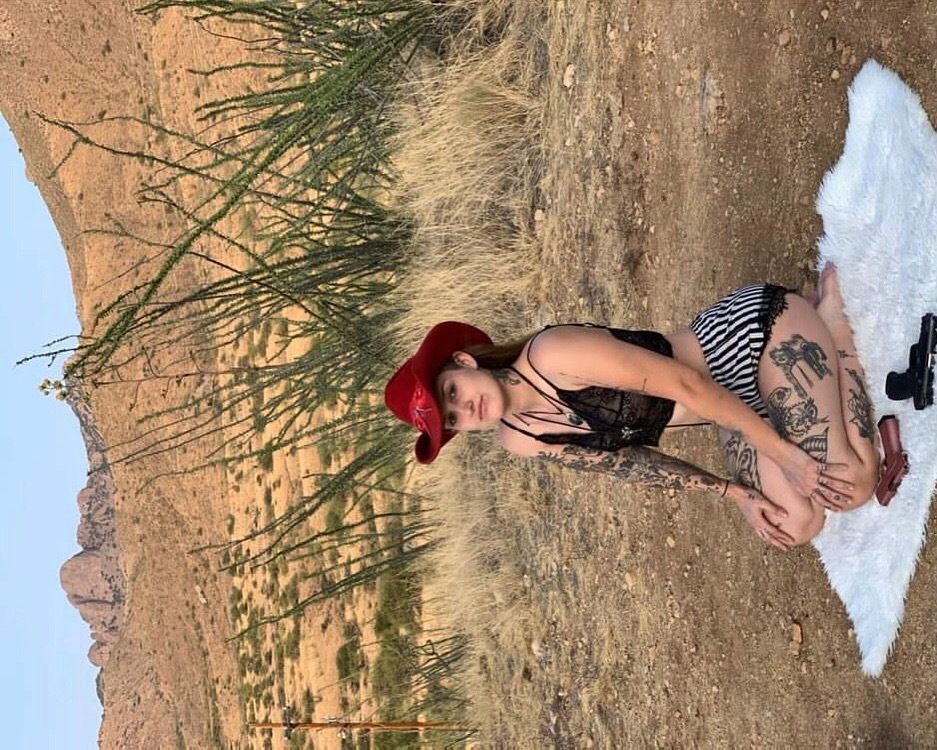 wikidmoney OnlyFans profile picture