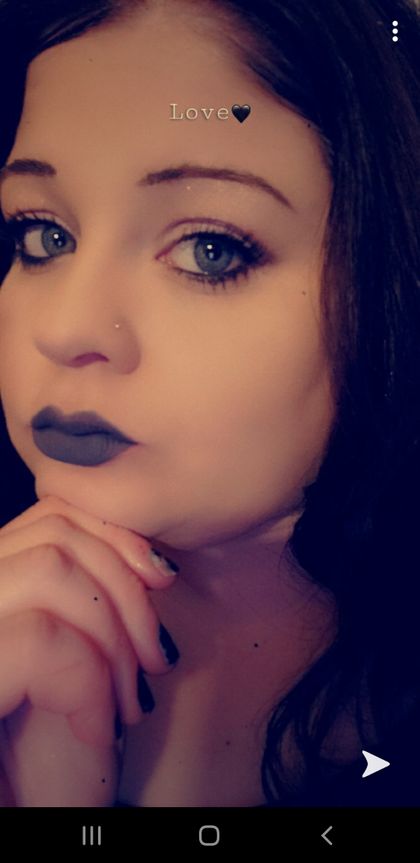 u75163859 OnlyFans picture