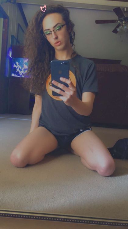 loboyorba OnlyFans picture