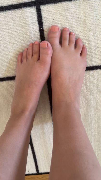 toesofjohanna OnlyFans picture