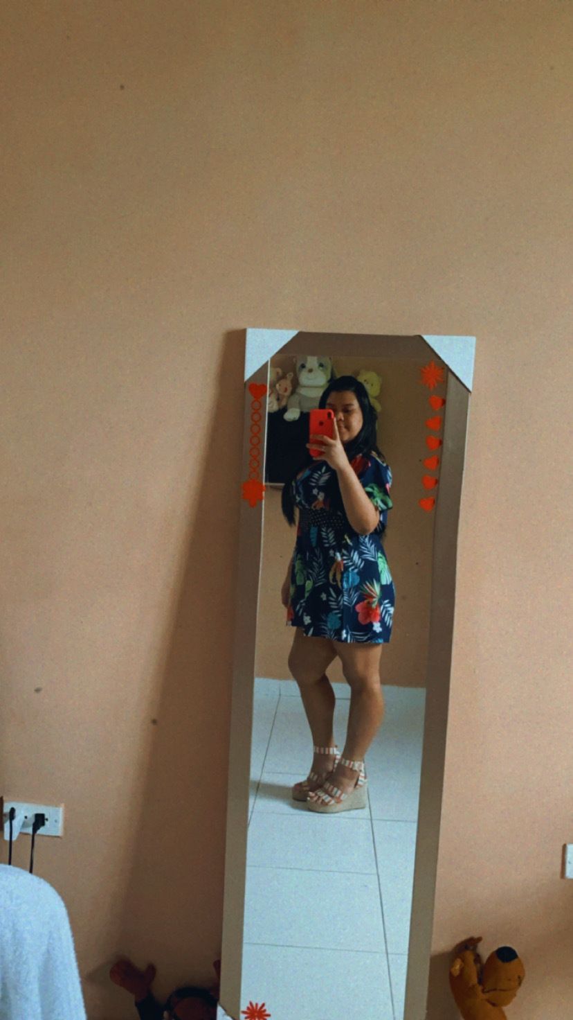 caroliineec OnlyFans profile picture