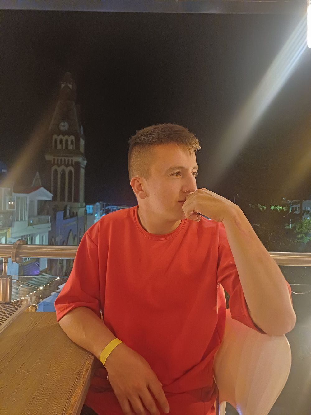 deiver305 OnlyFans profile picture