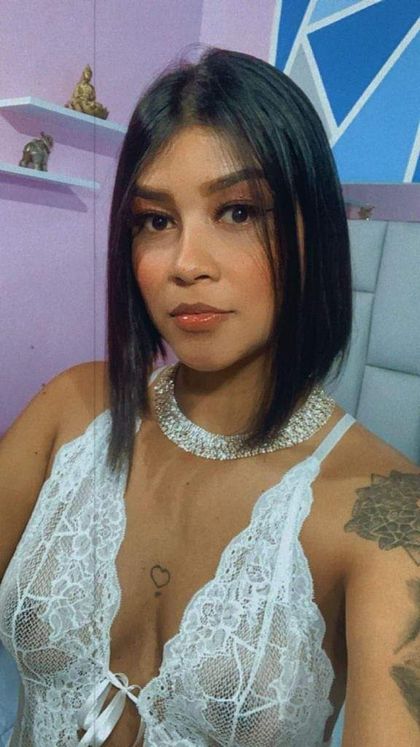 leidy_pv OnlyFans picture