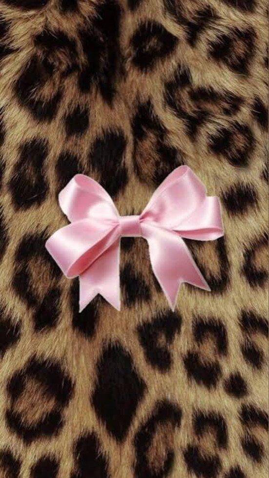sweetforluu OnlyFans profile picture