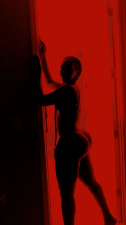 butterrflyy OnlyFans picture