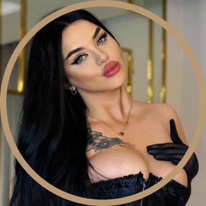 inna.seductiva OnlyFans picture