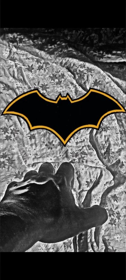 redskykingwhatelse OnlyFans picture