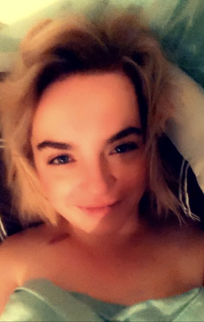 spankmesirr OnlyFans picture