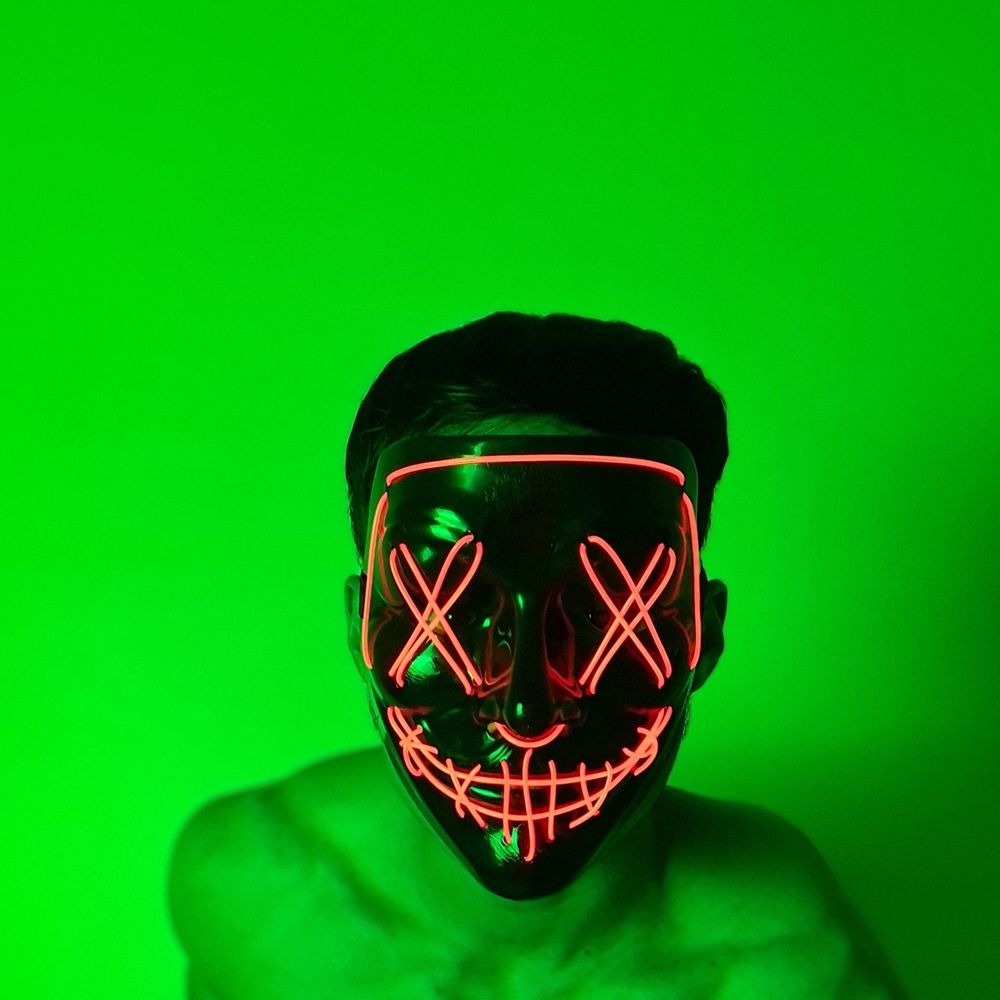 reddudexo OnlyFans profile picture
