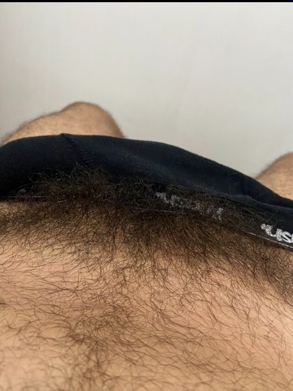 opaupeludo OnlyFans picture