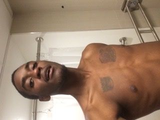 iam_juwan OnlyFans picture