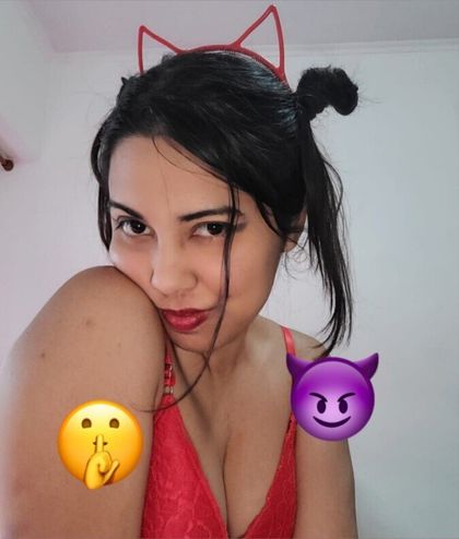 jackyfetish OnlyFans picture