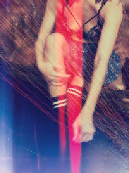 sexyfoxxyy OnlyFans picture