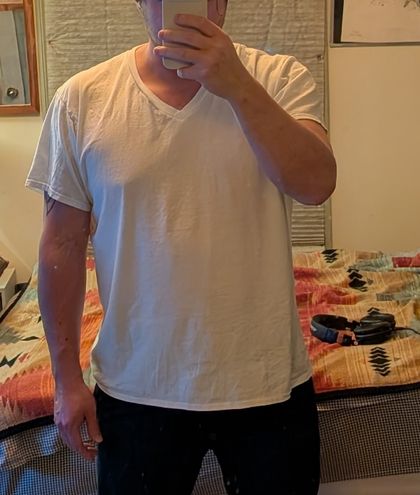 jonnymnemonic OnlyFans picture