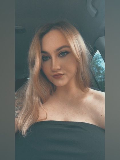xsleepyhorrorx OnlyFans picture