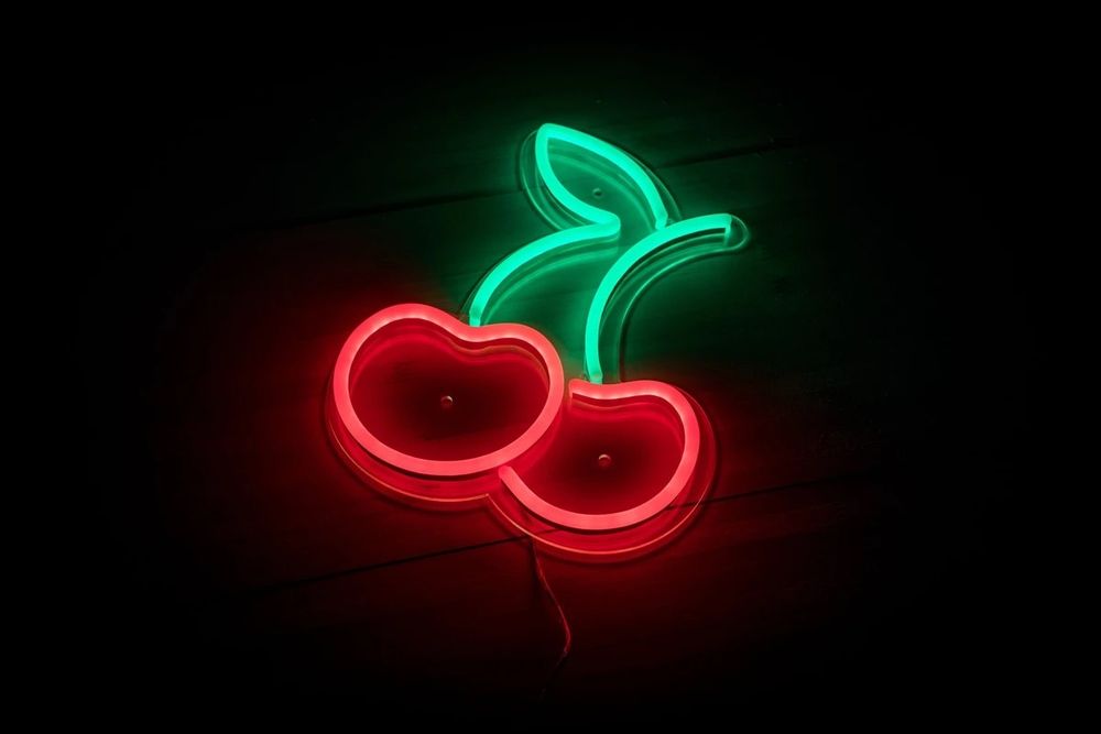 c.love93 OnlyFans profile picture