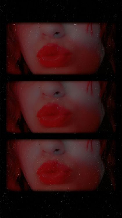strawberryshortkakes1147 OnlyFans picture