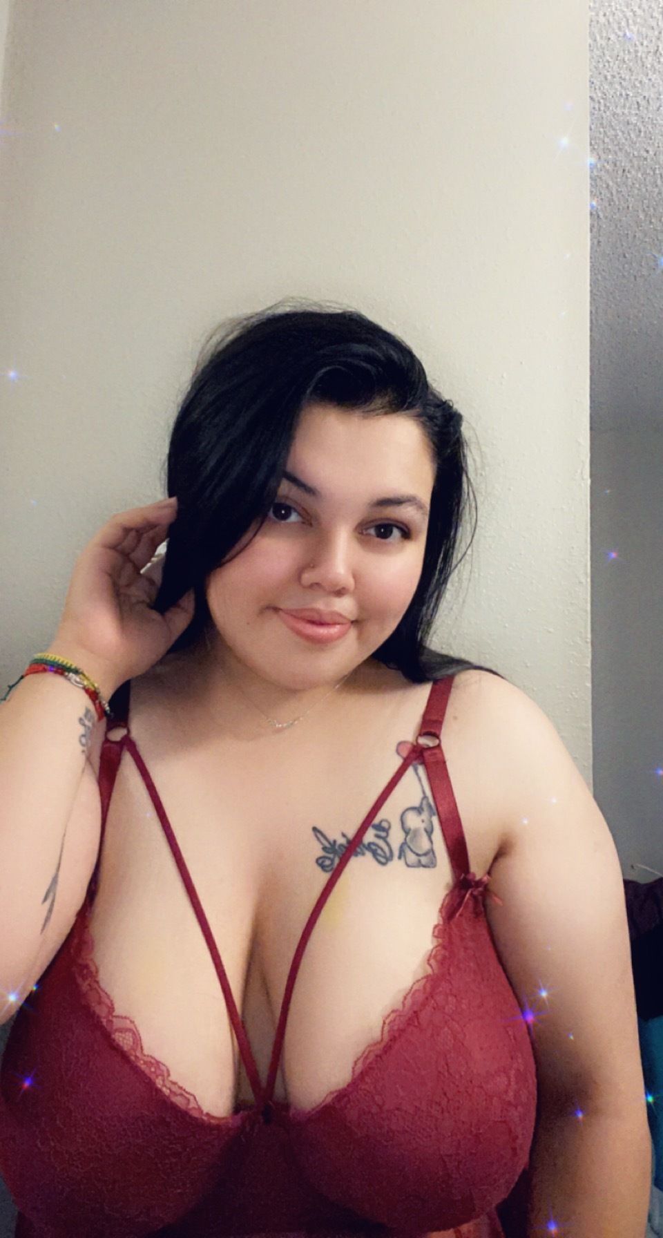 mari_gonzalez6 OnlyFans profile picture