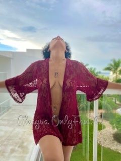 Alaiysa