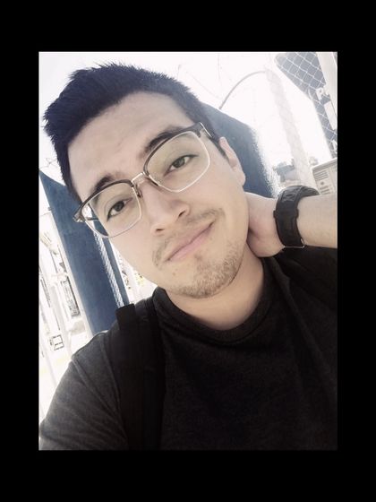 ndnaranjo OnlyFans picture