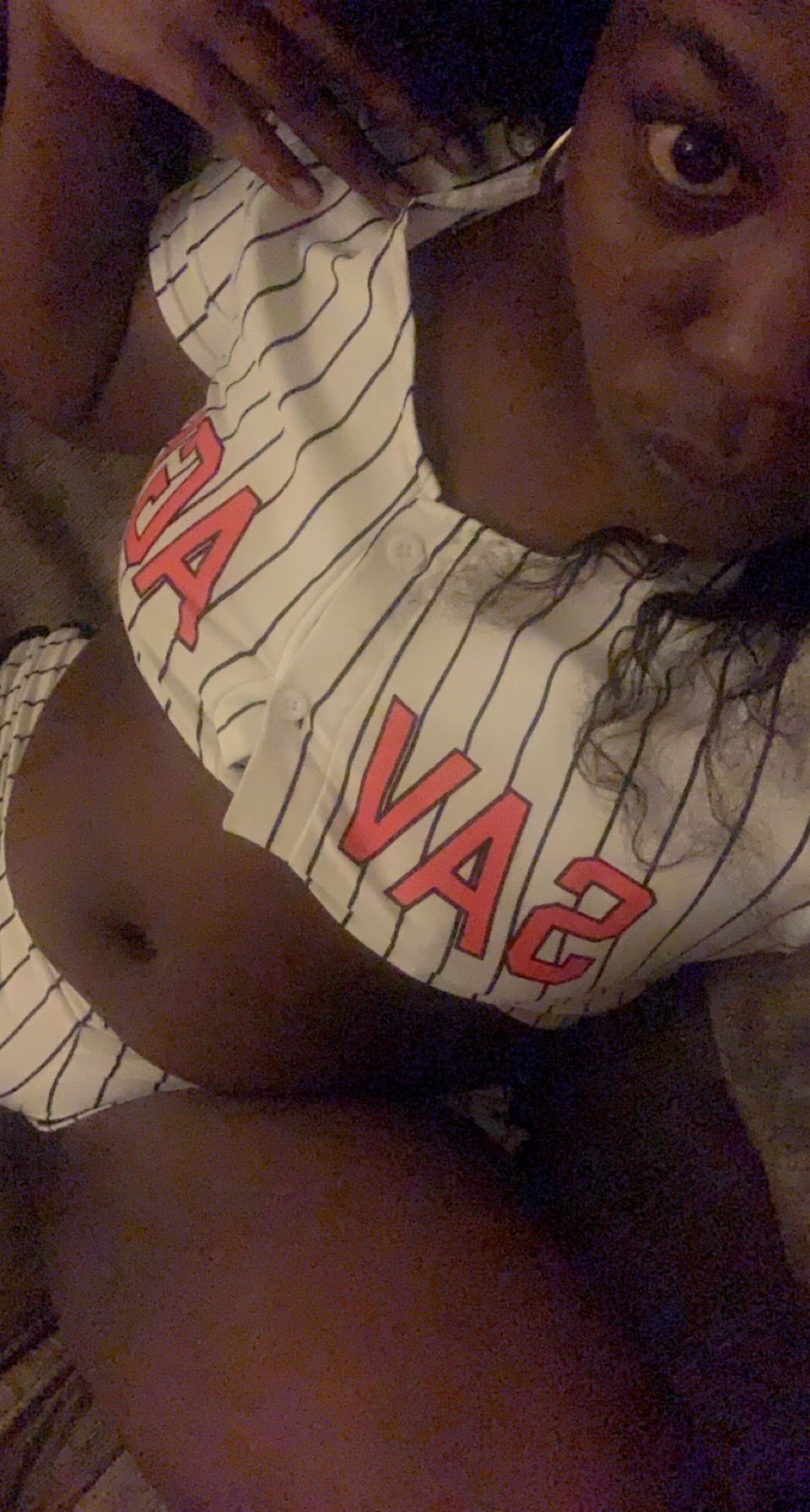 u206115967 OnlyFans profile picture
