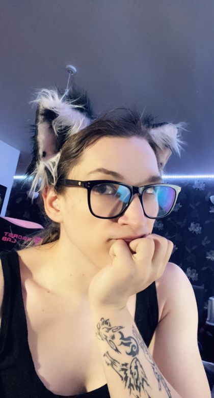 s_summersx OnlyFans picture