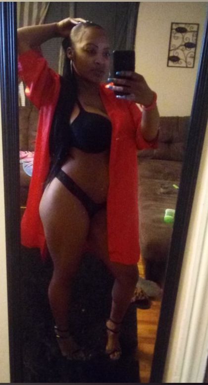 slurpchampfinest OnlyFans picture