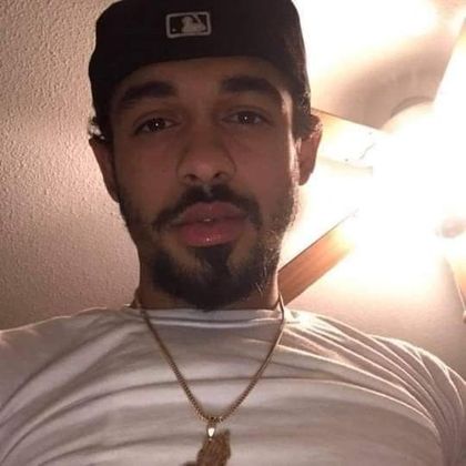 kingbruno0 OnlyFans picture