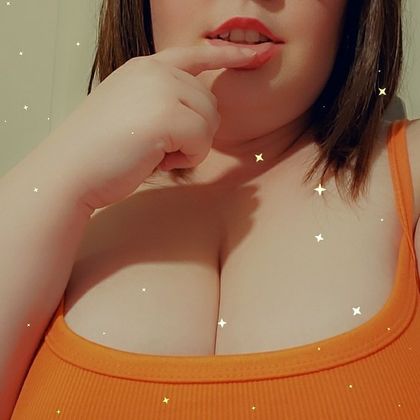 chloekay82 OnlyFans picture